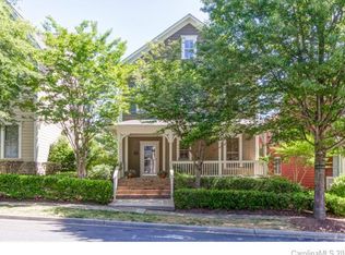 3221 Fifth Baxter Crsg, Fort Mill, SC 29708