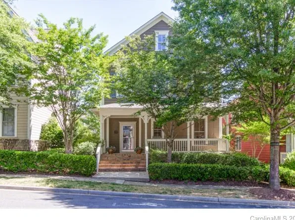 3221 Fifth Baxter Crsg, Fort Mill, SC 29708