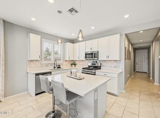 12469 W MARLETTE Avenue, Litchfield Park, AZ 85340