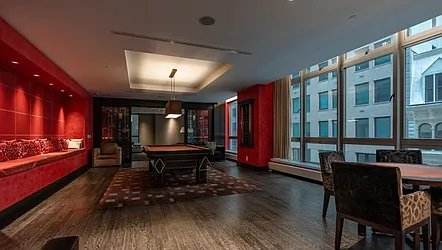 Rented by Living Source Realty