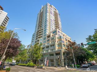 Seattle Heights, Seattle, WA 98121