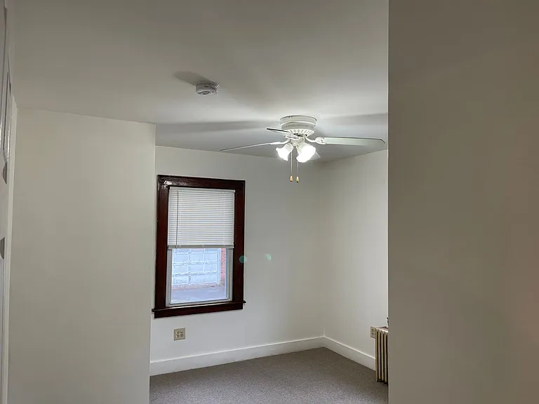 6 Silver Dr — Photo 10