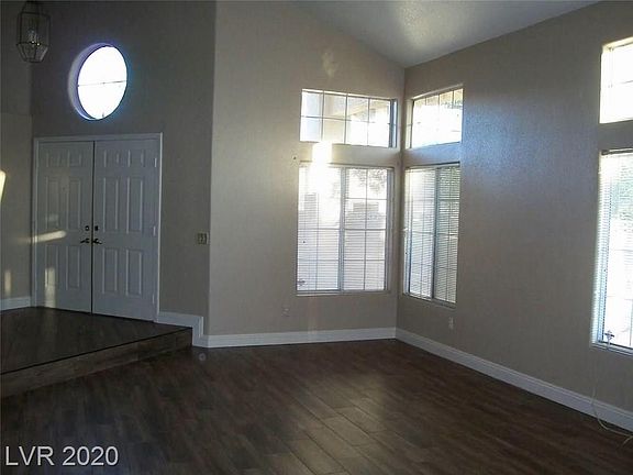 4th image of 3387 Frisco Bay Cir