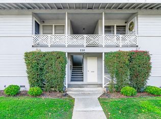 226-242 Fillmore St #240, Pasadena, CA 91106