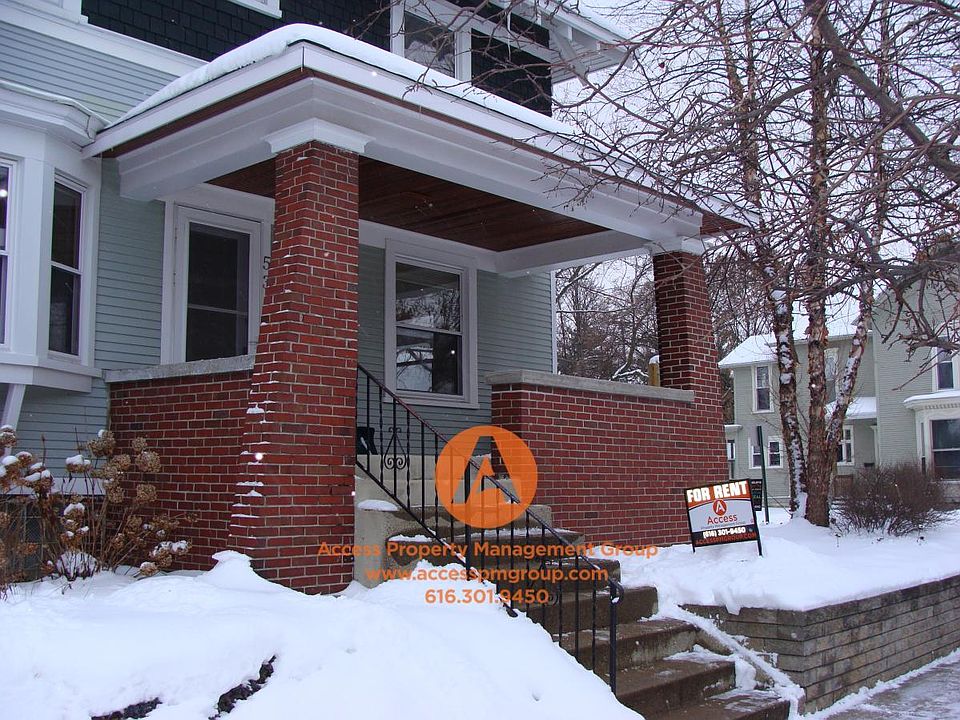 1st image of 53 Hastings St NE