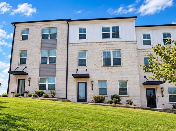 3410 Hardy St, Duluth, GA 30096