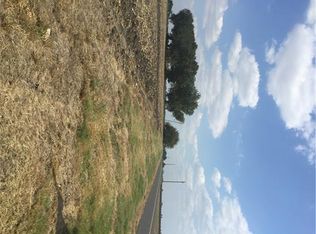 2351 County Road 404, Taylor, TX 76574