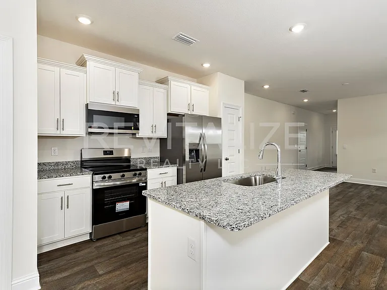 13330 Shea Cir — Photo 27
