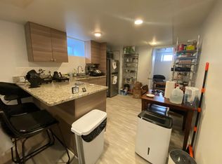 115 Nottinghill Rd #B, Brighton, MA 02135