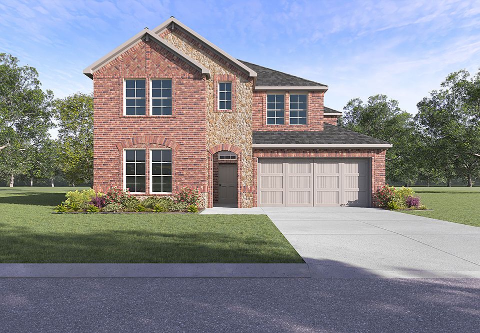 Elevation Image 0.