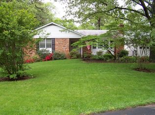 145 Cardamon Dr, Edgewater, MD 21037