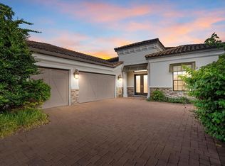 5341 Greenbrook Dr, Sarasota, FL 34238