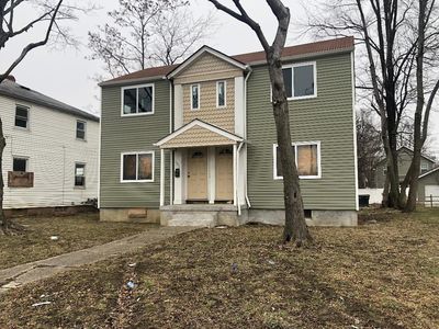 1096 E 22nd Ave, Columbus, OH, 43211