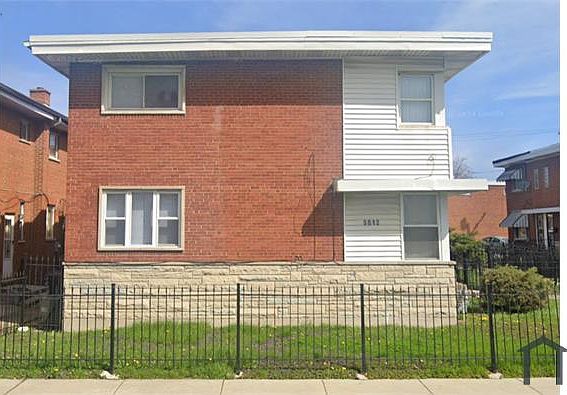 1st image of 5012 W Van Buren St