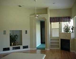 2nd image of 2650 Alice Blvd