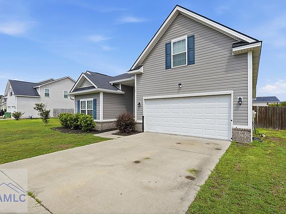 2nd image of 1125 Sweetbay Ct