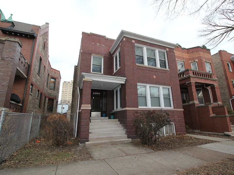 1st image of 2234 W Cortez St