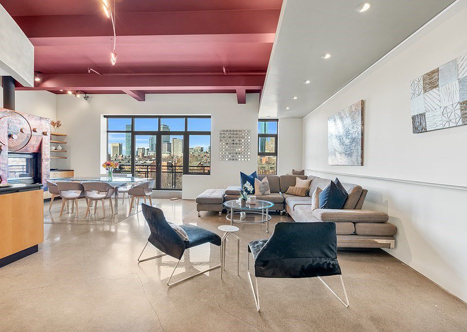 1st image of 1180 Washington St #401-403