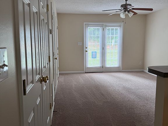 3rd image of 142 2nd Ave #B