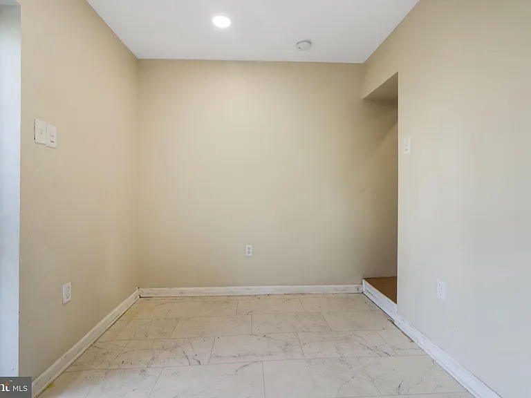 2231 Orem Ave — Photo 18