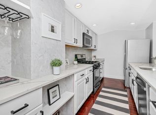 572 E Broadway APT 1, Boston, MA 02127
