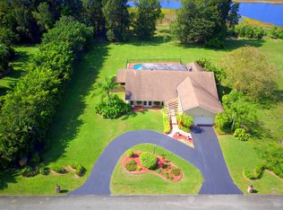 1721 SW 120th Ter, Davie, FL 33325