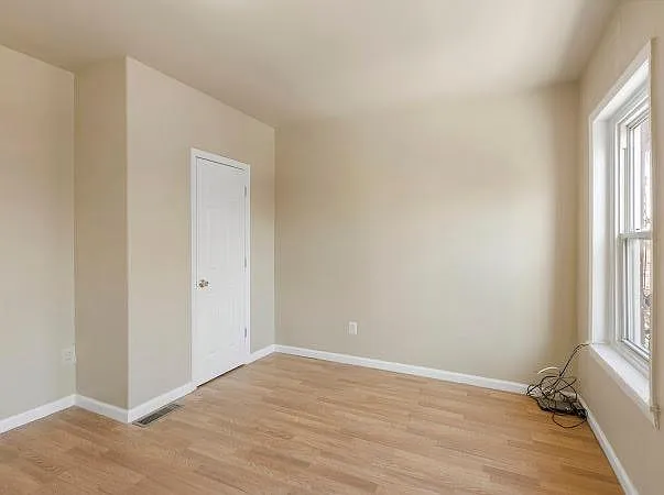17 E Ashmead St — Photo 15
