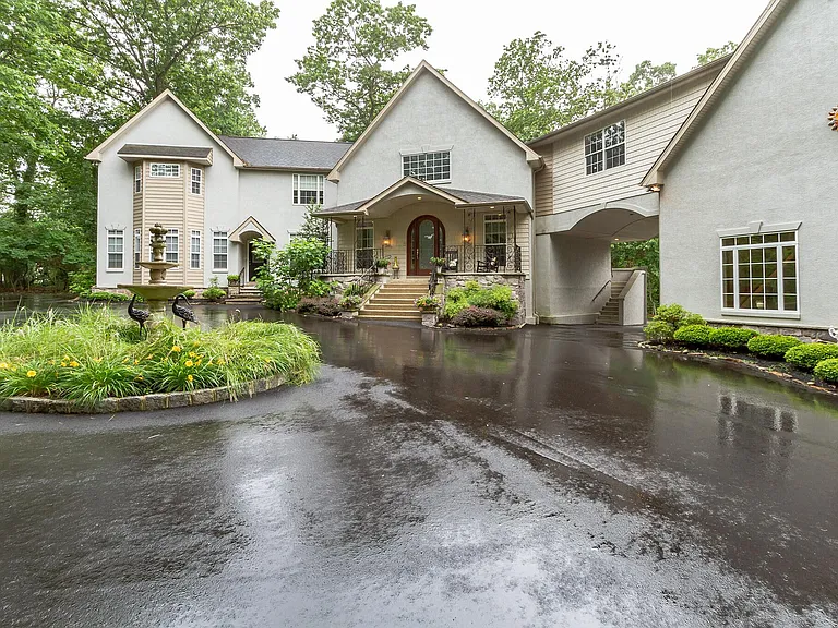 43 Deer Haven Dr — Photo 57