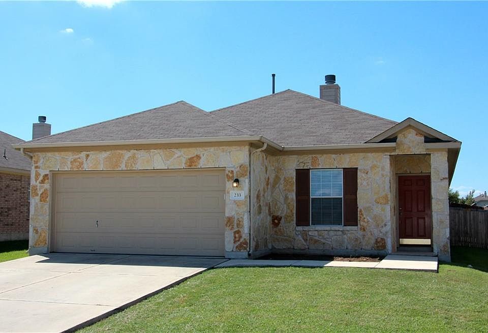 1st image of 233 Poplarwood Dr