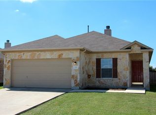 233 Poplarwood Dr, Kyle, TX 78640