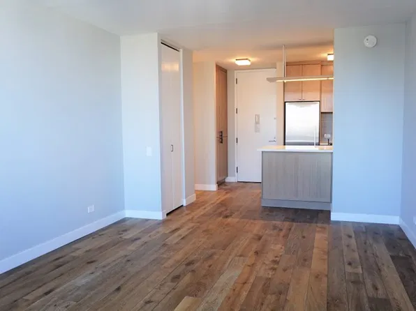 560 West 43rd Street image 1 of 14