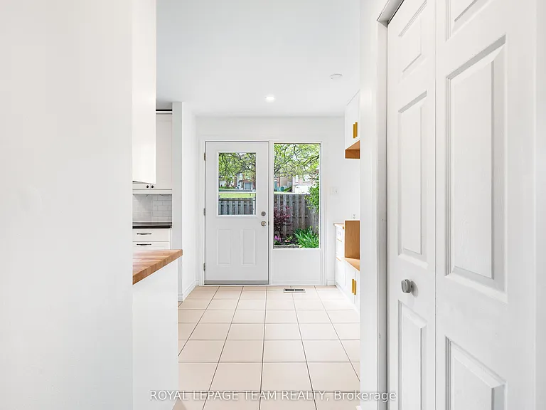 182 Owl Dr — Photo 11