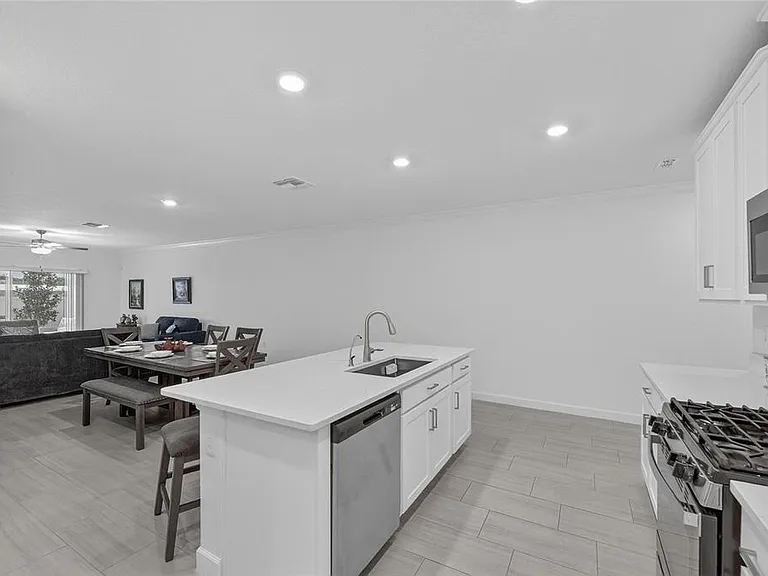 17334 Holly Well Ave — Photo 19