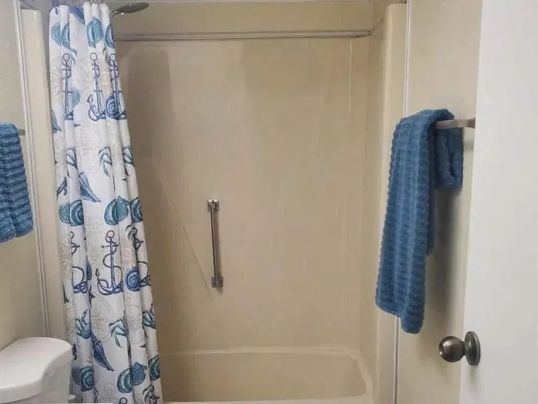 19418 Saddlebrook Ct — Photo 12