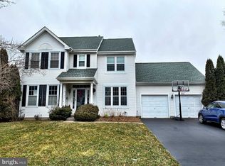 51 Steeplechase Blvd, Burlington, NJ 08016