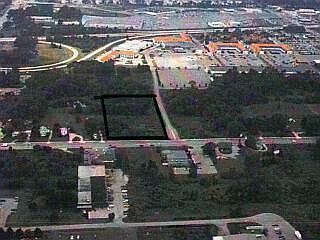 1st image of 120th Ave