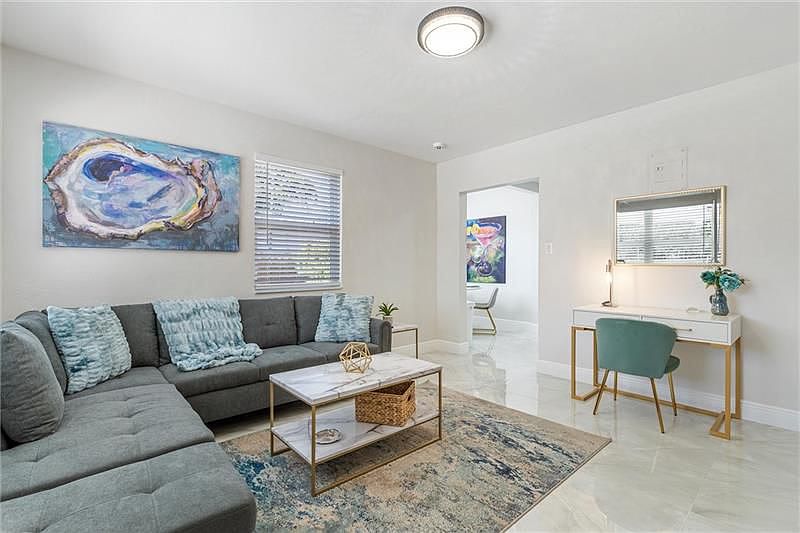 1st image of 337 SW 21st St #1