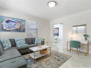 337 SW 21st St #1, Fort Lauderdale, FL 33315
