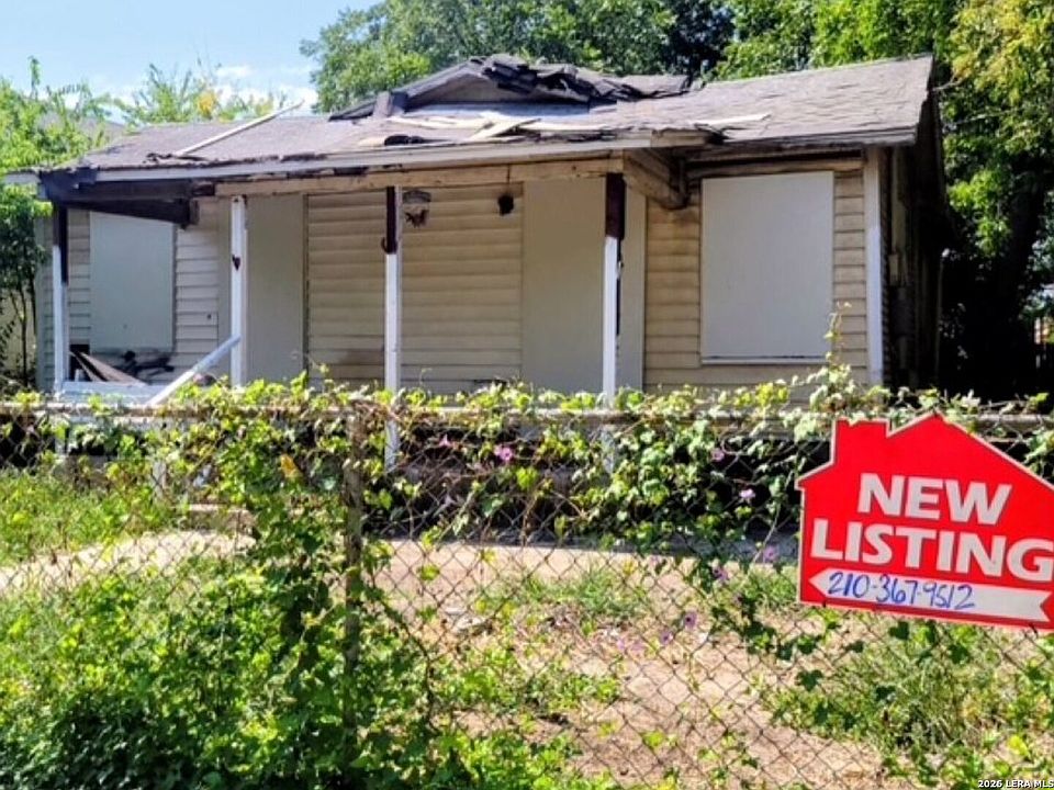1st image of 410 Elks Dr