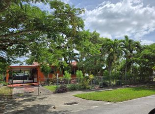 20311 SW 118th Ave, Miami, FL 33177