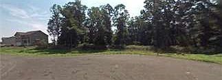 2nd image of 143 Treetop Ln