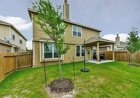 2575 Riverway Dr — Photo 18