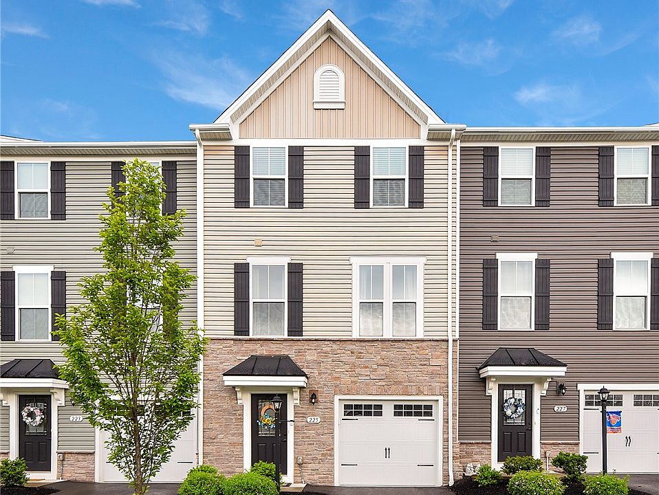 1st image of 225 Chesna Dr