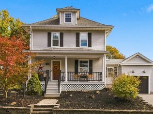 179 Cedar St, Haverhill, MA 01830