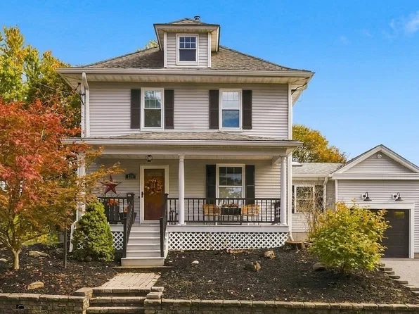 179 Cedar St, Haverhill, MA 01830