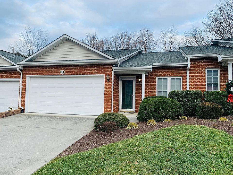 1st image of 80 Stoneridge Ln