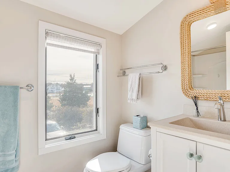 135 Cold Spring Point Rd — Photo 29