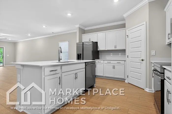 15581 Ruthie Lynn Dr — Photo 8