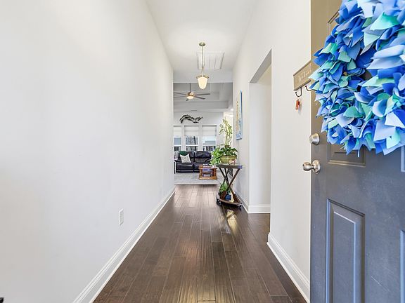 2nd image of 213 Camrose Way