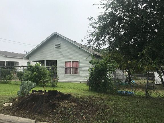 3rd image of 2522 NW 24th St